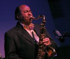  - BluePort Jazz Alapítvány a hazai jazzkultúra fejlődéséért