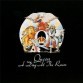 Queen - Queen: A Day At The Races – 2011 Remaster (Universal)