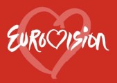 Eurovíziós Dalfesztivál - Köszönjük, Németország! (Jegyzet)
