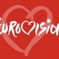 Eurovíziós Dalfesztivál - Köszönjük, Németország! (Jegyzet)