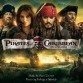 Filmzene - Filmzene: Pirates of Caribbean – On Stranger Tides (EMI)
