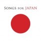 Válogatás - Válogatás: Songs For Japan /2 CD/ (Sony Music)