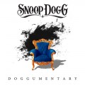 Snoop Dogg - Snoop Dogg: Doggumentary (EMI Records)