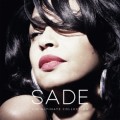 Sade - Sade: The Ultimate Collection – Deluxe Edition /2CD+DVD/ (Sony Music)