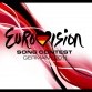 Eurovíziós Dalfesztivál - Szög és bicska (Jegyzet)