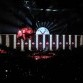Roger Waters - Hamarosan Budapesten a 30 éves Fal-turné!