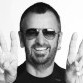 Ringo Starr - Ringo Starr és zenekara Budapestre jön!