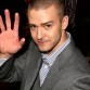 Justin Timberlake - Bye Justin!