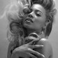 Beyonce - Deluxe verzió