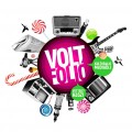 Volt fesztivál - VOLTfolió Kulturális Médiadíj 2011 – a music.hu is a jelöltek között volt