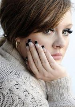 Adele - Adele akusztikus albumról álmodik