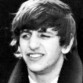 Ringo Starr - Happy Birtday Mr. Starr!