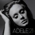 Adele - Albumeladási siker a brit piacon