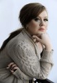 Adele - Adele fontos dicsérete