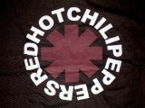Red Hot Chili Peppers - Az albumborító már nyilvános