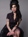 Amy Winehouse - Tehetség, celeb, legenda (Jegyzet)