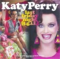 Katy Perry - Katy Perry beállította Michael Jackson rekordját!