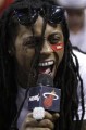 Lil Wayne - 15 milliós per vár Lil Wayne-re a BedRock miatt