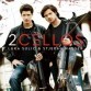 2Cellos - 2Cellos: 2Cellos (Sony Music)