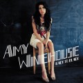 Amy Winehouse - Világszerte tarol Amy repertoárja