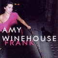 Amy Winehouse - Világszerte tarol Amy repertoárja