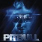 Pitbull - Pitbull: Planet Pit (Sony Music)