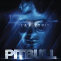 Pitbull - Pitbull: Planet Pit (Sony Music)