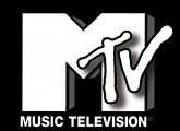 MTV - A legjobb videoklipek tízes listái