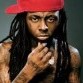 Lil Wayne - Jön az új Lil Wayne album