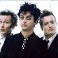 Green Day - Nagylemeznyi meglepetésdal