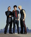 Green Day - Nagylemeznyi meglepetésdal