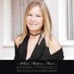 Barbra Streisand - Barbra Streisand: What Matters Most (Sony Music)