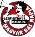 Magyar Dal Napja