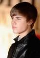 Justin Bieber - Karácsonyi albumot készít Justin Bieber