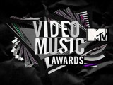 MTV Video Music Awards - Budapesti videoklip a fő kategória legjobbja!