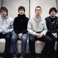 Arctic Monkeys - Komoly harc a Sarkköri majmokért