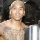 Chris Brown - Jó fej, vagy idióta Chris Brown rajongója?