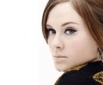 Adele - Adele énekelheti a következő James Bond filmzenét
