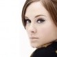 Adele - Adele énekelheti a következő James Bond filmzenét