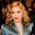Madonna - Jövő tavasszal jön az új Madonna album