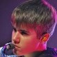Justin Bieber - Justin Bieberrel készít közös dalt a Boyz II Men