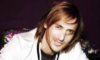 David Guetta - David Guetta odavan Usherért