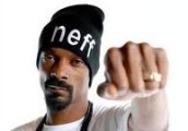 Snoop Dogg - Halálhírét keltették Snoop Doggnak