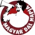 Magyar Dal Napja