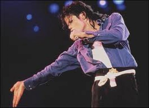 Michael Jackson - Döbbenetes dolog derült ki Michael Jacksonról