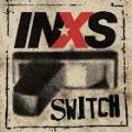 INXS - Megvan az INXS új frontembere