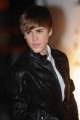 Justin Bieber - Jön az újabb Justin Bieber-Usher duett