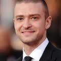 Justin Timberlake - Timberlake, az igazi zenemogul