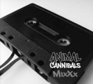 Animal Cannibals