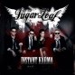 Sugarloaf - Sugarloaf: Instant Karma (Magneoton / Warner Music)